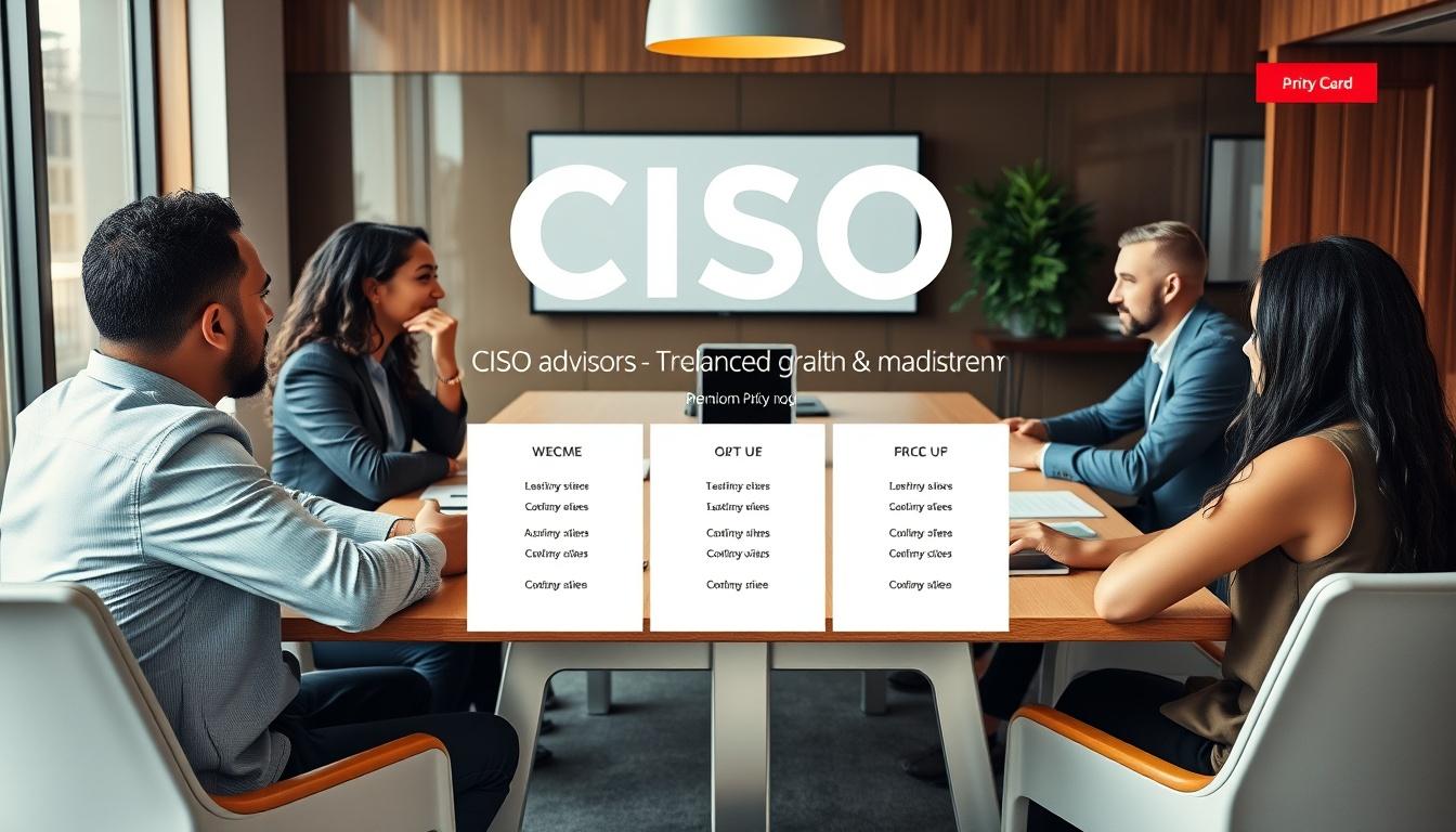 Featured plan visual